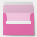 Search for hot pink envelopes Sweet sixteen