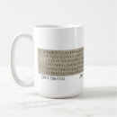 Search for greek mugs Bible