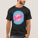 Search for bullseye tshirts Mod