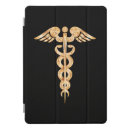 Search for medical ipad cases Medicine