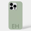 Search for iphone 14 pro cases Simple