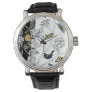 Search for bird watches Botanical