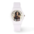 Search for wonder woman watches Justice league movie