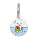 Search for peanut pet tags Cartoon