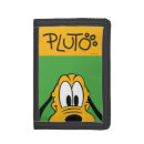 Search for disney pluto bags Cartoon dog