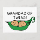 Search for pod postcards Twins