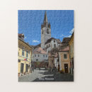 Search for european puzzles Church
