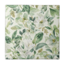 Search for nature tiles White