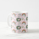 Search for snoopy mugs Pilot