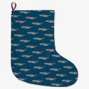 Search for fish christmas stockings Nature