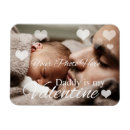 Search for dad valentines day cards Daughter