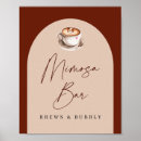 Search for bubbly bridal shower gifts Modern