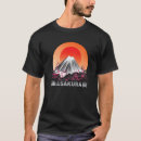Search for sakura tshirts Fuji