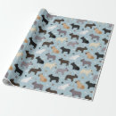 Search for french bulldog wrapping paper Pets