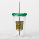 Search for scooby doo tumblers Hanna barbera cartoon