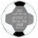 Search for fathers day soccer gifts Papa