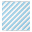Search for blue and white stripe duvet covers Classic