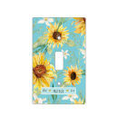 Search for mothers day picture frames Typography