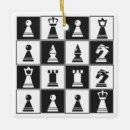 Search for chess ornaments Queen