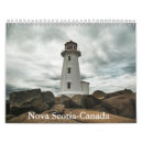 Search for canada gifts City