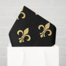 Search for black and gold tissue paper Pattern