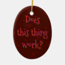 Search for microphone ornaments Performer