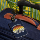 Search for hiking luggage tags Mountains