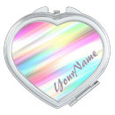 Search for rainbow beauty products Abstract