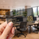 Search for private driver business cards Airport transfer