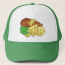 Search for restaurant hats Food