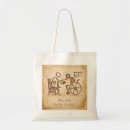 Search for caregiver tote bags Hospital
