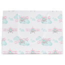 Search for airplane gift bags Travel