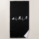 Search for triathlon gifts Triathlete