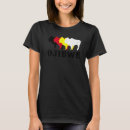 Search for native american tshirts Ojibwe