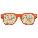 Search for banana sunglasses Food