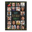 Search for giant heart cards Modern