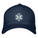 Search for paramedic hats Emergency