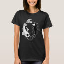 Search for koi fish tshirts White