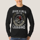 Search for biker tshirts Trend