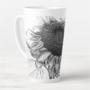 Search for sunflower mugs Country