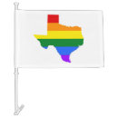Search for gay pride rainbow car flags Equality