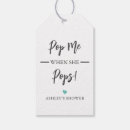 Search for wine cork Champagne