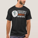 Search for robotic engineers Robotics engineer