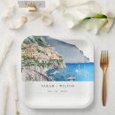 Search for amalfi plates Italian