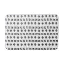 Search for abstract bath mats Tribal