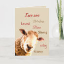 Search for illness thank you cards Funny