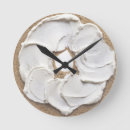 Search for funny bagel gifts Cream cheese