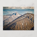 Search for rocky mountain national park postcards Nature