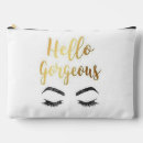 Search for lash bags Beauty