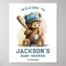Search for baseball party decor Cute